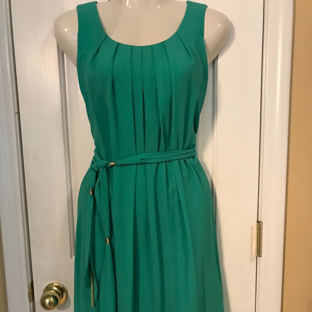 CLOSET BLOW OUT SALE... EVERYTHING MUST GO!!